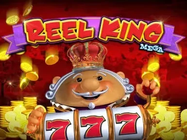 Foxygold Casino screenshot