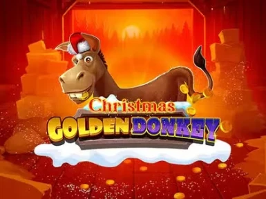 Foxygold Casino screenshot