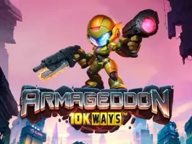 Foxygold Casino screenshot