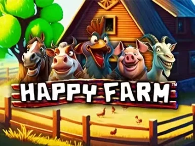 Foxygold Casino screenshot